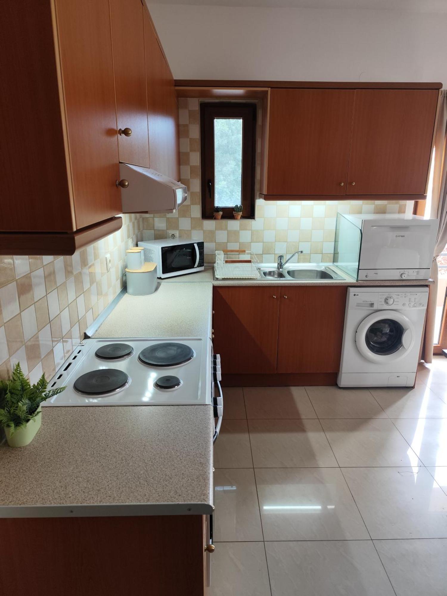 Villa Leondis Μελιδόνι Δωμάτιο φωτογραφία